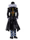 Фігурка Bandai HUNTER×HUNTER - Quwrof/Chrollo - Grandista Фігурка Bandai HUNTER×HUNTER - Quwrof/Chrollo - Grandista