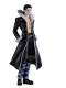 Фігурка Bandai HUNTER×HUNTER - Quwrof/Chrollo - Grandista Фігурка Bandai HUNTER×HUNTER - Quwrof/Chrollo - Grandista
