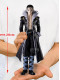 Фігурка Bandai HUNTER×HUNTER - Quwrof/Chrollo - Grandista Фігурка Bandai HUNTER×HUNTER - Quwrof/Chrollo - Grandista