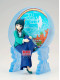 Фігурка Bandai The Apothecary Diaries - Maomao - Glasscape Фігурка Bandai The Apothecary Diaries - Maomao - Glasscape