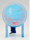 Фігурка Bandai The Apothecary Diaries - Maomao - Glasscape Фігурка Bandai The Apothecary Diaries - Maomao - Glasscape