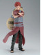 Фігурка Bandai NARUTO Shippuden - Gaara - Grandista Фігурка Bandai NARUTO Shippuden - Gaara - Grandista