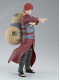 Фігурка Bandai NARUTO Shippuden - Gaara - Grandista Фігурка Bandai NARUTO Shippuden - Gaara - Grandista