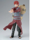 Фігурка Bandai NARUTO Shippuden - Gaara - Grandista Фігурка Bandai NARUTO Shippuden - Gaara - Grandista