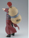 Фігурка Bandai NARUTO Shippuden - Gaara - Grandista Фігурка Bandai NARUTO Shippuden - Gaara - Grandista