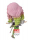 Фігурка Banpresto Q posket Demon Slayer: Mitsuri Kanroji II