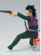 Фігурка Banpresto "Vibration Stars" Kimetsu no Yaiba: Shinazugawa Genya
