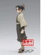 Фігурка Banpresto Kimetsu no Yaiba vol.40 (A: Shinobu Kocho)