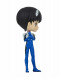 Фігурка Banpresto Q posket Evangelion Ikari Shinji Plugsuit Style A Фігурка Banpresto Q posket Evangelion Ikari Shinji Plugsuit Style A