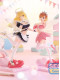Фігурка SEGA A Certain Scientific Railgun - Shokuhou Misaki - Luminasta - Dai Seirei☆Maid Фігурка SEGA A Certain Scientific Railgun - Shokuhou Misaki - Luminasta - Dai Seirei☆Maid