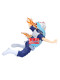 Фігурка Banpresto Boku no Hero Academia - Todoroki Shoto - The Amazing Heroes -Plus- - III