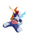 Фігурка Banpresto Boku no Hero Academia - Todoroki Shoto - The Amazing Heroes -Plus- - III