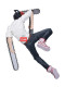 Фігурка Banpresto Gekijouban Chainsaw Man: Reze Hen - Chainsaw Man - Maximatic Фігурка Banpresto Gekijouban Chainsaw Man: Reze Hen - Chainsaw Man - Maximatic