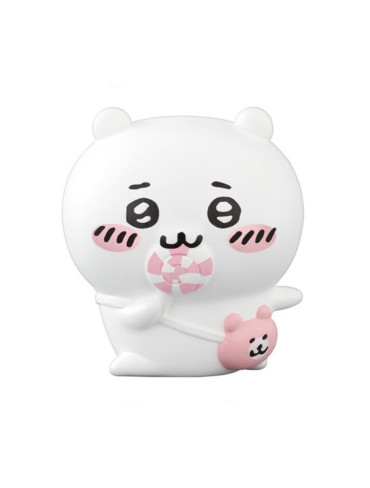 Фігурка Bandai Chiikawa - Chiikawa - Bandai Shokugan - Candy Toy - Chiikawa Friends 2 - Friends Series