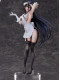 Фігурка elCOCO Overlord IV - Albedo - 1/7 Фігурка elCOCO Overlord IV - Albedo - 1/7
