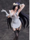 Фігурка elCOCO Overlord IV - Albedo - 1/7 Фігурка elCOCO Overlord IV - Albedo - 1/7
