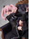 Фігурка elCOCO Spy Kyoushitsu - Annette - 1/7 - Character Visual Ver Фігурка elCOCO Spy Kyoushitsu - Annette - 1/7 - Character Visual Ver