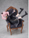 Фігурка elCOCO Spy Kyoushitsu - Annette - 1/7 - Character Visual Ver Фігурка elCOCO Spy Kyoushitsu - Annette - 1/7 - Character Visual Ver