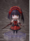Фігурка elCOCO Date A Live IV - Tokisaki Kurumi - Dform+ Фігурка elCOCO Date A Live IV - Tokisaki Kurumi - Dform+
