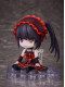 Фігурка elCOCO Date A Live IV - Tokisaki Kurumi - Dform+ Фігурка elCOCO Date A Live IV - Tokisaki Kurumi - Dform+