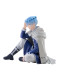 Фігурка Banpresto Sousou no Frieren - Himmel - Espresto Фігурка Banpresto Sousou no Frieren - Himmel - Espresto