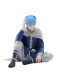 Фігурка Banpresto Sousou no Frieren - Himmel - Espresto Фігурка Banpresto Sousou no Frieren - Himmel - Espresto