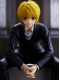 Фігурка Furyu HUNTER×HUNTER: Kurapika Noodle Stopper Фігурка Furyu HUNTER×HUNTER: Kurapika Noodle Stopper