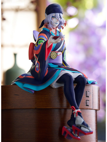 Фігурка FuRyu Mononoke -The Movie - Kusuriuri - Noodle Stopper Figure