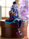 Фігурка FuRyu Mononoke -The Movie - Kusuriuri - Noodle Stopper Figure Фігурка FuRyu Mononoke -The Movie - Kusuriuri - Noodle Stopper Figure
