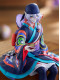 Фігурка FuRyu Mononoke -The Movie - Kusuriuri - Noodle Stopper Figure Фігурка FuRyu Mononoke -The Movie - Kusuriuri - Noodle Stopper Figure