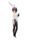 Фігурка FuRyu Suzumiya Haruhi no Yuuutsu - Nagato Yuki - BiCute Bunnies Фігурка FuRyu Suzumiya Haruhi no Yuuutsu - Nagato Yuki - BiCute Bunnies