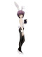 Фігурка FuRyu Suzumiya Haruhi no Yuuutsu - Nagato Yuki - BiCute Bunnies Фігурка FuRyu Suzumiya Haruhi no Yuuutsu - Nagato Yuki - BiCute Bunnies