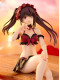 Фігурка FuRyu Date A Live V - Tokisaki Kurumi - Noodle Stopper Figure - Mizugi ver. Фігурка FuRyu Date A Live V - Tokisaki Kurumi - Noodle Stopper Figure - Mizugi ver.