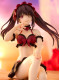 Фігурка FuRyu Date A Live V - Tokisaki Kurumi - Noodle Stopper Figure - Mizugi ver. Фігурка FuRyu Date A Live V - Tokisaki Kurumi - Noodle Stopper Figure - Mizugi ver.