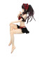 Фігурка FuRyu Date A Live V - Tokisaki Kurumi - Noodle Stopper Figure - Mizugi ver. Фігурка FuRyu Date A Live V - Tokisaki Kurumi - Noodle Stopper Figure - Mizugi ver.