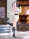 Фігурка FuRyu Super Sonico - Sonico - Trio-Try-iT - Winter Memory ver. Фігурка FuRyu Super Sonico - Sonico - Trio-Try-iT - Winter Memory ver.