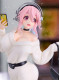 Фігурка FuRyu Super Sonico - Sonico - Trio-Try-iT - Winter Memory ver. Фігурка FuRyu Super Sonico - Sonico - Trio-Try-iT - Winter Memory ver.