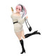 Фігурка FuRyu Super Sonico - Sonico - Trio-Try-iT - Winter Memory ver. Фігурка FuRyu Super Sonico - Sonico - Trio-Try-iT - Winter Memory ver.