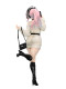 Фігурка FuRyu Super Sonico - Sonico - Trio-Try-iT - Winter Memory ver. Фігурка FuRyu Super Sonico - Sonico - Trio-Try-iT - Winter Memory ver.