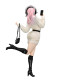 Фігурка FuRyu Super Sonico - Sonico - Trio-Try-iT - Winter Memory ver. Фігурка FuRyu Super Sonico - Sonico - Trio-Try-iT - Winter Memory ver.
