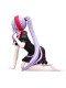 Фігурка FuRyu Overlord - Shalltear Bloodfallen - Noodle Stopper Figure - Room Wear ver.