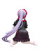 Фігурка FuRyu Overlord - Shalltear Bloodfallen - Noodle Stopper Figure - Room Wear ver.
