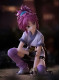 Фігурка FuRyu Hunter × Hunter - Machi Komacine - Noodle Stopper Figure Фігурка FuRyu Hunter × Hunter - Machi Komacine - Noodle Stopper Figure