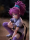 Фігурка FuRyu Hunter × Hunter - Machi Komacine - Noodle Stopper Figure Фігурка FuRyu Hunter × Hunter - Machi Komacine - Noodle Stopper Figure