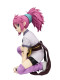 Фігурка FuRyu Hunter × Hunter - Machi Komacine - Noodle Stopper Figure Фігурка FuRyu Hunter × Hunter - Machi Komacine - Noodle Stopper Figure