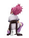 Фігурка FuRyu Hunter × Hunter - Machi Komacine - Noodle Stopper Figure Фігурка FuRyu Hunter × Hunter - Machi Komacine - Noodle Stopper Figure