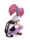 Фігурка FuRyu Hunter × Hunter - Machi Komacine - Noodle Stopper Figure Фігурка FuRyu Hunter × Hunter - Machi Komacine - Noodle Stopper Figure