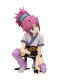 Фігурка FuRyu Hunter × Hunter - Machi Komacine - Noodle Stopper Figure Фігурка FuRyu Hunter × Hunter - Machi Komacine - Noodle Stopper Figure
