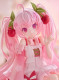 Фігурка FuRyu Vocaloid - Hatsune Miku - Noodle Stopper Figure - Sakura, 2025 Фігурка FuRyu Vocaloid - Hatsune Miku - Noodle Stopper Figure - Sakura, 2025