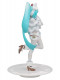 Фігурка Furyu Hatsune Miku Sweet Sweets Series - Noel Ver. Фігурка Furyu Hatsune Miku Sweet Sweets Series - Noel Ver.